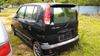 Picture of INOKOM ATOS PRIMA 1.1GL (A)