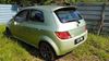 Picture of PROTON SAVVY 1.2 AUTO MANUAL