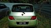 Picture of PROTON SAVVY 1.2 AUTO MANUAL