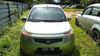 Picture of PROTON SAVVY 1.2 AUTO MANUAL
