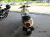 Picture of DEMAK TRANSTAR 150 00150 CC