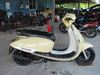 Picture of DEMAK TRANSTAR 150 00150 CC