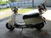 Picture of DEMAK TRANSTAR 150 00150 CC