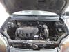 Picture of TOYOTA VIOS 1.5 E