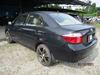 Picture of TOYOTA VIOS 1.5 E