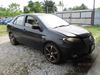 Picture of TOYOTA VIOS 1.5 E