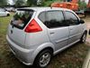 Picture of NAZA FORZA 1075 CC MANUAL