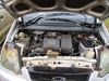Picture of NAZA FORZA 1075 CC MANUAL