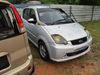 Picture of NAZA FORZA 1075 CC MANUAL