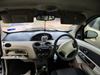Picture of NAZA FORZA 1075 CC MANUAL