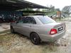 Picture of PROTON WAJA 1.6 (A)
