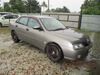Picture of PROTON WAJA 1.6 (A)