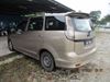 Picture of PROTON EXORA TURBO EXECUTIVE PLUS 1.6 (A)