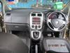 Picture of PROTON EXORA TURBO EXECUTIVE PLUS 1.6 (A)