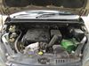 Picture of PROTON EXORA TURBO EXECUTIVE PLUS 1.6 (A)