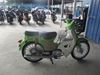 Picture of DEMAK ECO 110 00110 CC