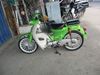 Picture of DEMAK ECO 110 00110 CC