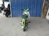 Picture of DEMAK ECO 110 00110 CC