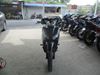 Picture of HONDA WAVE DASH S - AFP110MCSE 00110 CC