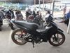 Picture of HONDA WAVE DASH S - AFP110MCSE 00110 CC