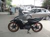 Picture of HONDA WAVE DASH S - AFP110MCSE 00110 CC