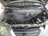 Picture of INOKOM ATOS 1086 CC AUTO