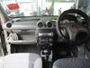 Picture of INOKOM ATOS 1086 CC AUTO