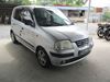 Picture of INOKOM ATOS 1086 CC AUTO