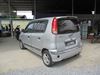 Picture of INOKOM ATOS 1086 CC AUTO