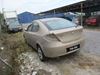 Picture of PROTON GEN2 1.6 (MT)