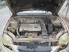 Picture of PROTON GEN2 1.6 (MT)