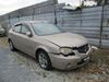 Picture of PROTON GEN2 1.6 (MT)