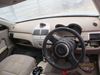 Picture of PROTON GEN2 1.6 (MT)