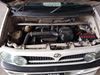 Picture of PERODUA KENARI 1.0