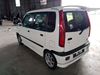 Picture of PERODUA KENARI 1.0