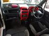Picture of PERODUA KENARI 1.0