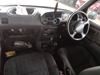 Picture of PERODUA KELISA GX(M)