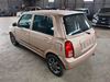 Picture of PERODUA KELISA GX(M)