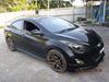 Picture of HYUNDAI ELANTRA 1.6 AUTO