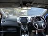 Picture of HYUNDAI ELANTRA 1.6 AUTO