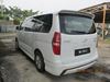 Picture of HYUNDAI STAREX ROYALE 2.5