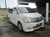 Picture of HYUNDAI STAREX ROYALE 2.5
