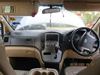 Picture of HYUNDAI STAREX ROYALE 2.5