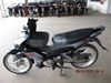 Picture of DEMAK EVO ZR