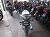 Picture of DEMAK EVO ZR