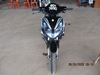 Picture of DEMAK EVO ZR