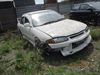 Picture of PROTON WIRA 1.3GL