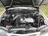 Picture of PROTON WIRA 1.3GL