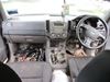Picture of FORD RANGER 2.5 XL