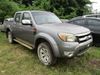 Picture of FORD RANGER 2.5 XL